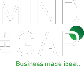 Mind the Gap